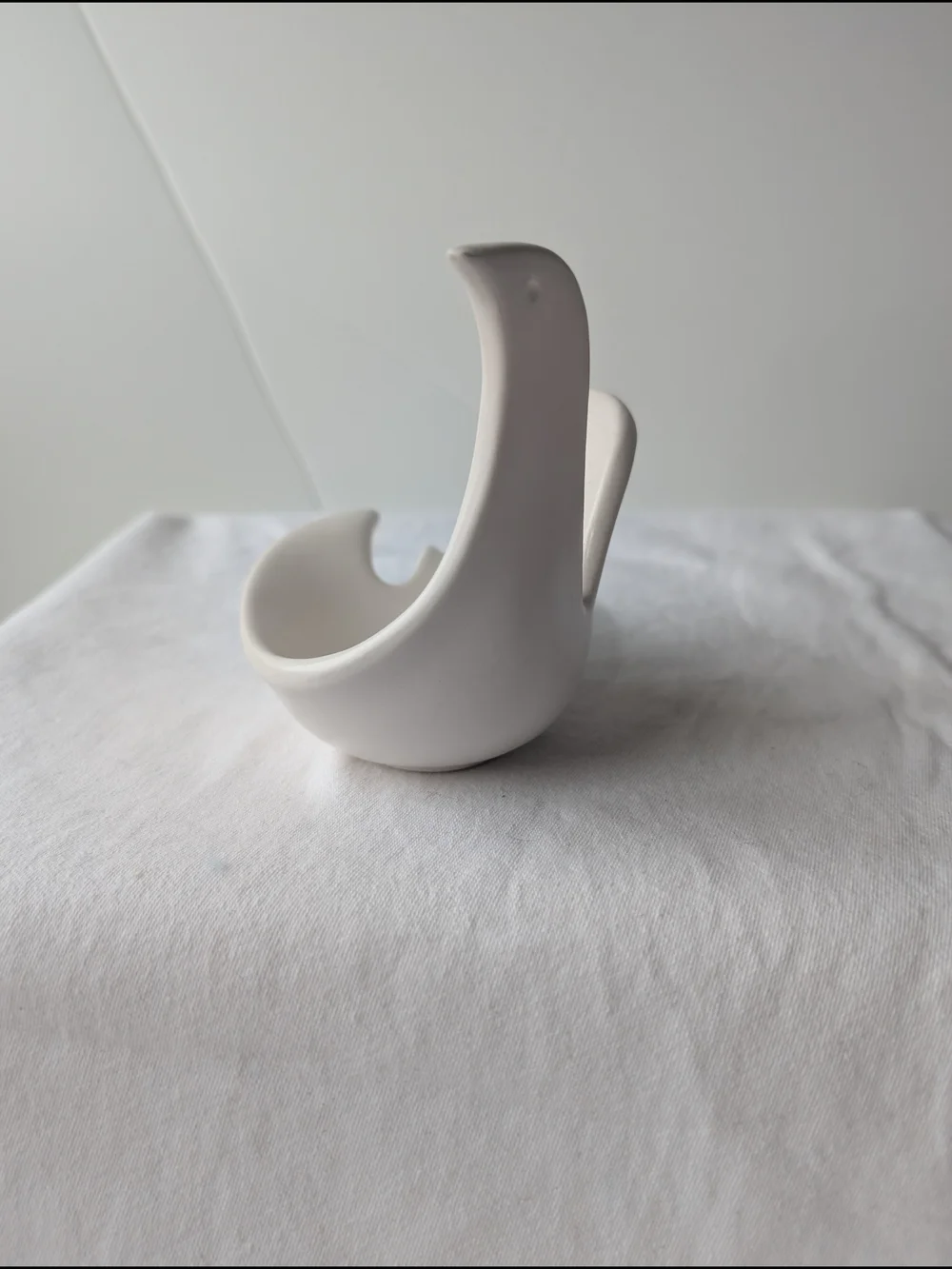 Jonathan Adler Peace Dove Votive Tealight Trinket Holder Discontinued